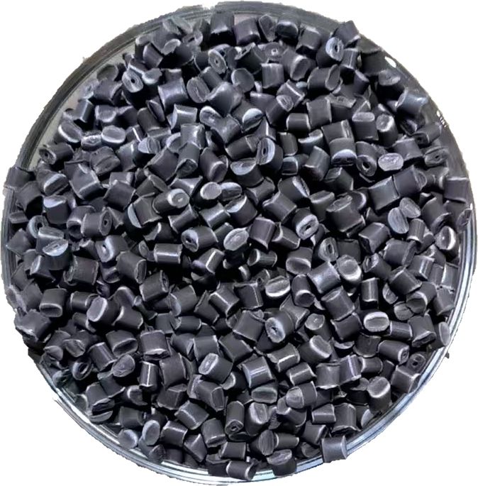 PP معدل كريمي CP-212